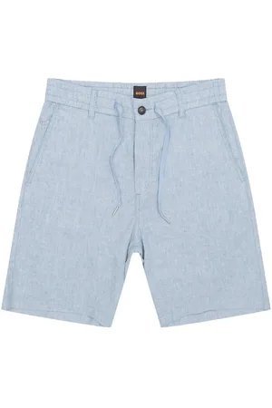 HUGO BOSS Short 50536863