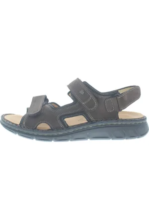 FinnComfort Wanaka-s