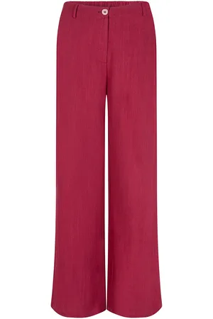 Ydence Broek hss2535 nikki
