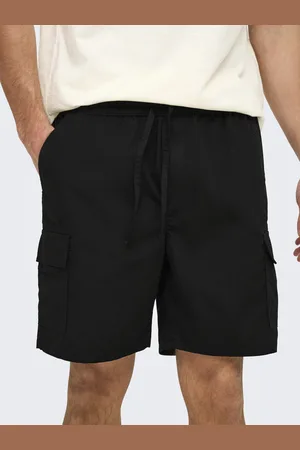 Only & Sons Onskal cargo 0287 shorts cs