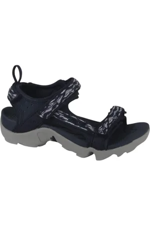 Teva 1093489c-y hmt jongens sandalen