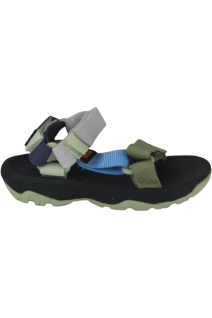 Teva 1019390t gwm jongens sandalen