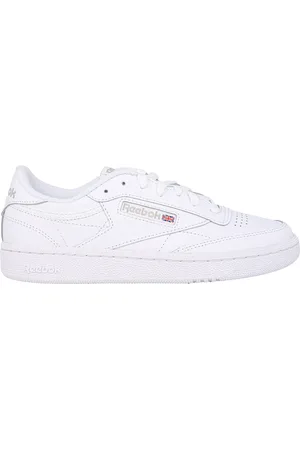 Reebok Club c 85 dames sneaker