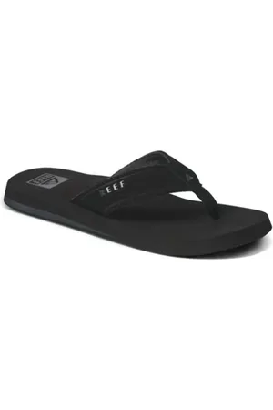 Reef The layback black cj64-51