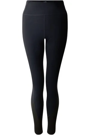 Dare 2B Dames power legging