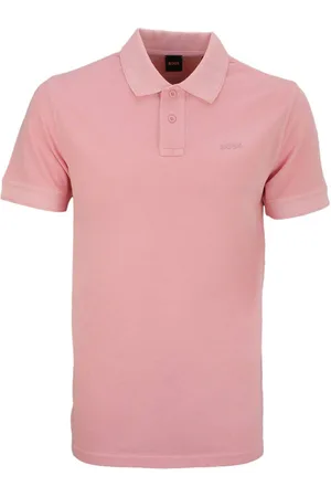 HUGO BOSS Polo 50507813