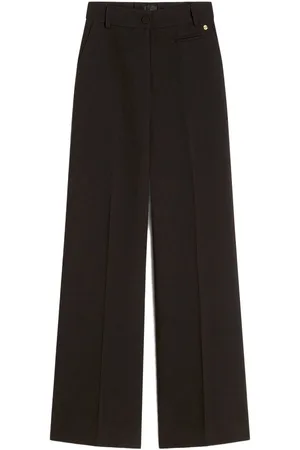 Josh V Pantalon jv-5000-0618