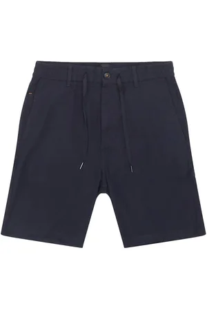 HUGO BOSS Short 50536863