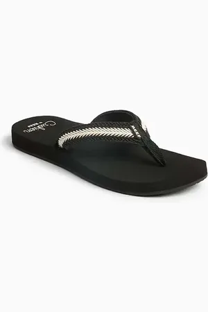 Reef Baja maria black/vintage cj7339-51