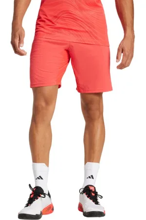 adidas Ergo shorts jn1341