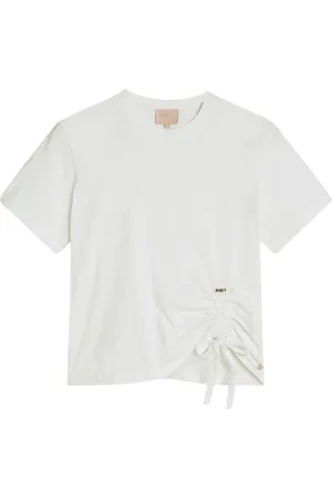 Josh V T-shirt jv-2505-0002 noma