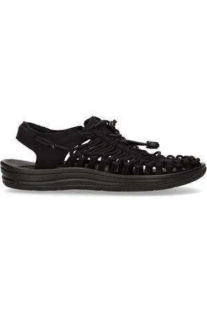 Keen Uneek w 1014099