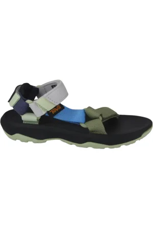 Teva 1019390c-y gwm jongens sandalen