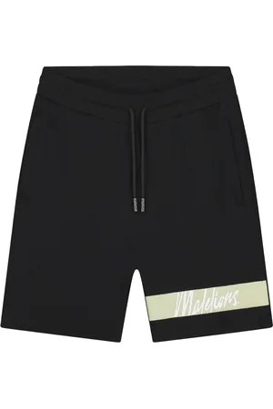 Malelions Captain short