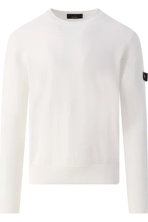 Peuterey Crew-neck sweater