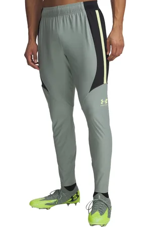 Under Armour Ms ch. pro pant