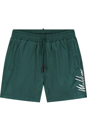 Malelions Split swim short