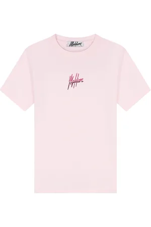 Malelions Kiki t-shirt