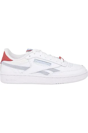 Reebok Club c revenge dames sneaker
