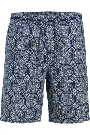 JACK & JONES Short 12277696