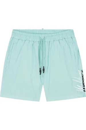 Malelions Split swim short