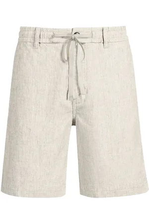 HUGO BOSS Short 50536863