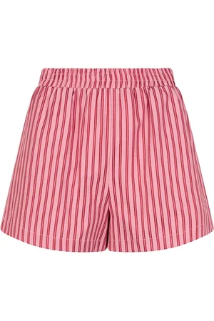 Ydence Bermuda/short hss2509 belle