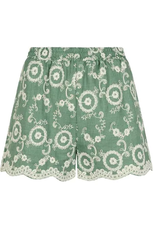 Ydence Bermuda/short hss2532 gieneke