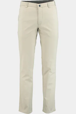 Meyer Chino bonn art.1-8121 1021812100/32