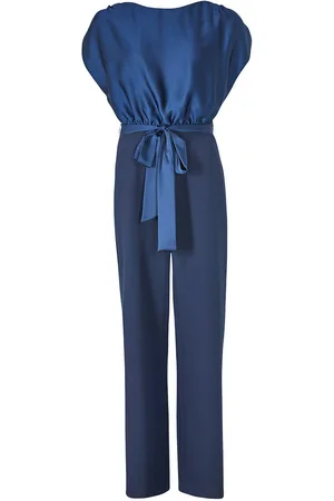 Swing Jumpsuit 3ad00400