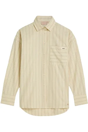 Josh V Blouse lange mouw jv-2505-0103 lova