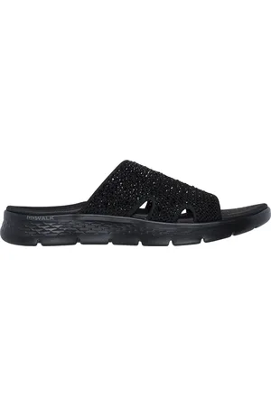 Skechers 141446