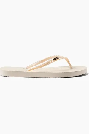 Reef Seaside twist golden hour cj3607-51