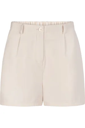 Ydence Bermuda/short hss2538 jenny