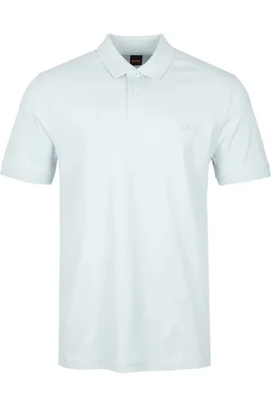 HUGO BOSS Polo 50520109