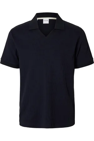 SELECTED Polo 16097661