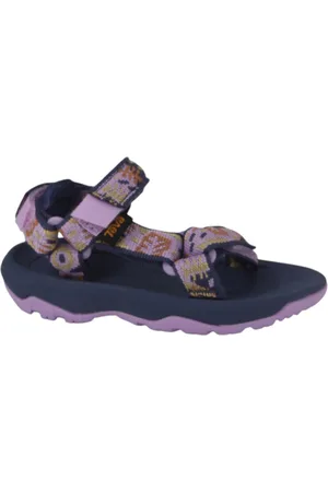 Teva 1019390t mrn meisjes sandalen