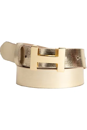 Trezz Riem 155-152