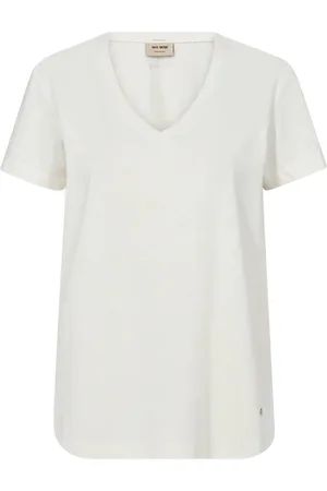 Mos Mosh T-shirt 168510 dala