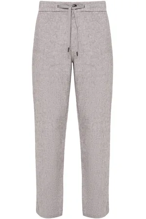 HUGO BOSS Chino 50536881