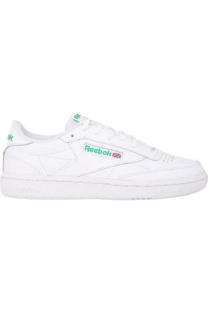 Reebok Club c 85 dames sneaker