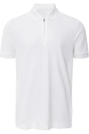 HUGO BOSS Polo 50536768