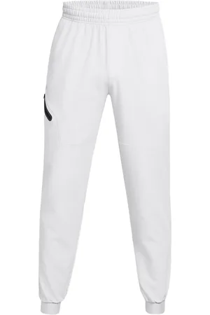 Under Armour Unstoppable woven joggingbroek