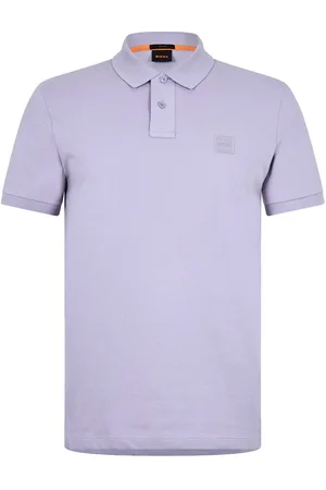 HUGO BOSS Polo 50507803