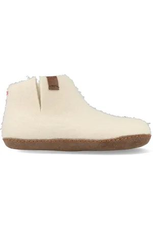 Tofvel Pantoffels mula tf1000-01