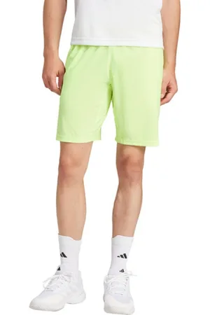 adidas Ergo shorts jn1343