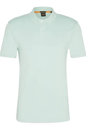 HUGO BOSS Polo 50507803