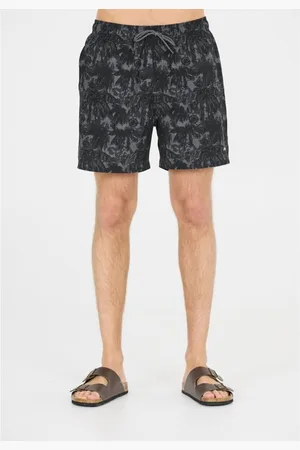 Cruz Kasper m mid thigh boardshorts cr251713-3639