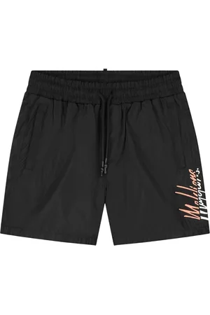 Malelions Split swim short
