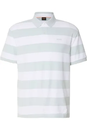 HUGO BOSS Polo 50508327